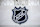 WINNIPEG, MB - FEBRUARY 13: A view of the NHL logo on the back of the net during the second intermission between the Ottawa Senators and the Winnipeg Jets at Bell MTS Place on February 13, 2021 in Winnipeg, Manitoba. (Photo by Jonathan Kozub/NHLI via Getty Images)
