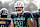 Everybody in the nation is recruiting elite offensive tackle Jackson Cantwell.