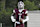 Alabama pass-catcher Cederian Morgan is going to be a fast-riser in the rankings.