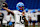 Keisean Henderson enjoyed a breakout performance in the All-American Game.