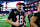 Atlanta, GA 22 december: Atlanta quarterback Kirk Cousins ​​(18) reageert na de conclusie van de NFL-wedstrijd tussen de New York Giants en de Atlanta Falcons op 22 december 2024 in Mercedes-Benz Stadium in Atlanta, GA. (Foto door Rich Von Bibrerstein/Icon Sportswire via Getty -afbeeldingen)