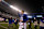 EAST RUTHERFORD, NEW JERSEY - DECEMBER 29: (NEW YORK DAILIES OUT) Eli Manning #10 of the New York Giants runs off the field after a game against the Philadelphia Eagles at MetLife Stadium on December 29, 2019 in East Rutherford, New Jersey. The Eagles defeated the Giants 34-17. (Photo by Jim McIsaac/Getty Images)