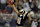 St. Louis Rams wide receiver Torry Holt (81) celebrates after scoring a late fourth quarter touchdown, giving the Rams a 28-27 lead over Seattle at the Edward Jones Dome in St. Louis, Missouri, October 15, 2006. The Seahawks beat the Rams 30-27. (Photo by Peter Aiken/Getty Images)