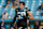 CHARLOTTE, NORTH CAROLINA - NOVEMBER 03: Luke Kuechly #59 of the Carolina Panthers during their game against the Tennessee Titans at Bank of America Stadium on November 03, 2019 in Charlotte, North Carolina. The Panthers won 30-20. (Photo by Grant Halverson/Getty Images)