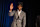 Jon Batiste
