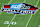 CANTON, OH - AUGUST 01: The Hall of Fame logo at midfield prior to the National Football League preseason game between the Chicago Bears and Houston Texans on August 1, 2024, at the Tom Benson Hall of Fame Stadium in Canton, OH.  (Photo by Frank Jansky/Icon Sportswire via Getty Images)