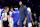 Anthony Davis
