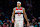 Kyle Kuzma