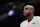 MILWAUKEE, WISCONSIN - FEBRUARY 02: Khris Middleton #22 of the Milwaukee Bucks warms up before a game against the Memphis Grizzlies at Fiserv Forum on February 02, 2025 in Milwaukee, Wisconsin. NOTE TO USER: User expressly acknowledges and agrees that, by downloading and or using this photograph, User is consenting to the terms and conditions of the Getty Images License Agreement. (Photo by Patrick McDermott/Getty Images)
