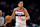 CHARLOTTE, NORTH CAROLINA - FEBRUARY 03: Malcolm Brogdon #15 of the Washington Wizards plays against the Charlotte Hornets during their game at Spectrum Center on February 03, 2025 in Charlotte, North Carolina. NOTE TO USER: User expressly acknowledges and agrees that, by downloading and or using this photograph, User is consenting to the terms and conditions of the Getty Images License Agreement. (Photo by Jacob Kupferman/Getty Images)
