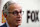 NEW ORLEANS, LOUISIANA - FEBRUARY 06: FOX NFL and College Football Rules Expert, Mike Pereira, speaks to media during FOX Sports Media Day at Ernest N. Morial Convention Center on February 06, 2025 in New Orleans, Louisiana. (Photo by Sean Gardner/Getty Images)