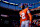 DENVER, CO - JANUARY 5: Pat Surtain II (2) of the Denver Broncos walks on the field before the first quarter against the Kansas City Chiefs at Empower Field at Mile High on Sunday, January 5, 2025. (Photo by AAron Ontiveroz/The Denver Post)