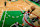 BOSTON, MA - FEBRUARY 6: Kyrie Irving #11 of the Dallas Mavericks drives to the basket during the game against the Boston Celtics on February 6, 2025 at TD Garden in Boston, Massachusetts. NOTE TO USER: User expressly acknowledges and agrees that, by downloading and/or using this Photograph, user is consenting to the terms and conditions of the Getty Images License Agreement. Mandatory Copyright Notice: Copyright 2025 NBAE (Photo by Brian Babineau/NBAE via Getty Images)