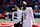 TUCSON, AZ - OCTOBER 19: Colorado Buffaloes head coach Deion Sanders and Colorado Buffaloes quarterback Shedeur Sanders #2 prior to a football game between the University of Colorado Buffaloes and the University of Arizona Wildcats.  October 19, 2024 at Arizona Stadium in Tucson, AZ. (Photo by Christopher Hook/Icon Sportswire via Getty Images)