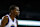 OAKLAND, CA - DECEMBER 27: Kevin Durant #35 of the Golden State Warriors talks to the referee during the game against the Utah Jazz at ORACLE Arena on December 27, 2017 in Oakland, California. NOTE TO USER: User expressly acknowledges and agrees that, by downloading and or using this photograph, User is consenting to the terms and conditions of the Getty Images License Agreement. (Photo by Lachlan Cunningham/Getty Images)