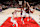 Eric Bledsoe