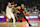 CJ McCollum