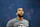 Rudy Gobert