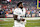 Cleveland, Ohio - 29. December: Tyreek Hill # 10 Miami Delphins works in the field at halftime against Cleveland Browns in the field Huntington Bank, 29. December 2024. In Cleveland, Ohio. (Photo Nick Cammett / Diamond Images via Getty Images)