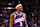 PHOENIX, AZ - JANUARY 29: Bradley Beal #3 of the Phoenix Suns looks on during the game against the Minnesota Timberwolves on January 29, 2025 at Footprint Center in Phoenix, Arizona. NOTE TO USER: User expressly acknowledges and agrees that, by downloading and or using this photograph, user is consenting to the terms and conditions of the Getty Images License Agreement. Mandatory Copyright Notice: Copyright 2025 NBAE (Photo by Kate Frese/NBAE via Getty Images)