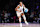 MEDLEY, FLORIDA - JANUARY 31: Napheesa Collier #24 of the Lunar Owls dribbles the ball against the Laces during the fourth quarter at Wayfair Arena on January 31, 2025 in Medley, Florida. (Photo by Megan Briggs/Getty Images)