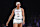 MEDLEY, FLORIDA - JANUARY 31: Angel Reese #5 of Rose reacts during the first quarter of the game against the Phantom at Wayfair Arena on January 31, 2025 in Medley, Florida. (Photo by Megan Briggs/Getty Images)