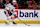 CHICAGO, IL - FEBRUARY 05: Connor McDavid #97 of the Edmonton Oilers controls the puck during the second period against the Chicago Blackhawks on February 5, 2025 at the United Center in Chicago, Illinois. (Photo by Melissa Tamez/Icon Sportswire via Getty Images)