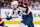 EDMONTON, AB - FEBRUARY 07 Colorado Avalanche Defenceman Cale Makar (8) takes a shot on Edmonton Oilers Goalie Calvin Pickard (30) in the second period of the Edmonton Oilers game versus the Colorado Avalanche on February 7, 2025 at Rogers Place in Edmonton, AB. (Photo by Curtis Comeau/Icon Sportswire via Getty Images)