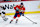 SUNRISE, FL - FEBRUARY 01: Florida Panthers Center Aleksander Barkov (16) in action during the NHL regular season game between the Chicago Blackhawks and the Florida Panthers on Saturday February 1, 2025 at Amerant Bank Arena in Sunrise, Fla.(Photo by Chris Arjoon/Icon Sportswire via Getty Images)