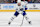 EDMONTON, CANADA - FEBRUARY 1: Mitch Marner #16 of the Toronto Maple Leafs in action during the game against the Edmonton Oilers at Rogers Place on February 1, 2025, in Edmonton, Alberta, Canada. (Photo by Leila Devlin/Getty Images)