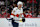 WASHINGTON, DC - FEBRUARY 04: Sam Reinhart #13 of the Florida Panthers skates against the Washington Capitals at Capital One Arena on February 04, 2025 in Washington, DC. (Photo by Patrick Smith/Getty Images)