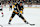 PITTSBURGH, PENNSYLVANIA - FEBRUARY 4: Sidney Crosby #87 of the Pittsburgh Penguins skates the puck in the first period against the New Jersey Devils at PPG PAINTS Arena on February 4, 2025 in Pittsburgh, Pennsylvania. (Photo by Justin Berl/Getty Images)