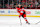 NEWARK, NJ - FEBRUARY 06: Jack Hughes #86 of the New Jersey Devils skates in the first period of the game against the Vegas Golden Knights at Prudential Center on February 6, 2025 in Newark, New Jersey. (Photo by Rich Graessle/NHLI via Getty Images)