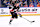 BUFFALO, NY - FEBRUARY 4: Rasmus Dahlin #26 of the Buffalo Sabres skates against the Columbus Blue Jackets during an NHL game on February 4, 2025 at KeyBank Center in Buffalo, New York. Buffalo won, 3-2. (Photo by Joe Hrycych/Getty Images)