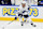EDMONTON, CANADA - FEBRUARY 1: William Nylander #88 of the Toronto Maple Leafs warms up prior to the game against the Edmonton Oilers at Rogers Place on February 1, 2025 in Edmonton, Alberta, Canada. (Photo by Leila Devlin/Getty Images)