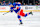 NEW YORK, NEW YORK - FEBRUARY 02: Adam Fox #23 of the New York Rangers skates with the puck against the Vegas Golden Knights at Madison Square Garden on February 2, 2025 in New York City. (Photo by Jared Silber/NHLI via Getty Images)