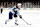BOSTON, MA - JANUARY 30: Winnipeg Jets left wing Kyle Connor (81) looks for a shot during a game between the Boston Bruins and the Winnipeg Jets on January 30, 2025, at TD Garden in Boston, Massachusetts. (Photo by Fred Kfoury III/Icon Sportswire via Getty Images)