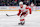 VANCOUVER, CANADA - FEBRUARY 2: Lucas Raymond #23 of the Detroit Red Wings skates during the second period of their NHL game against the Vancouver Canucks at Rogers Arena on February 2, 2025 in Vancouver, British Columbia, Canada. (Photo by Derek Cain/Getty Images)