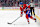 MONTREAL, CANADA - JANUARY 30: Patrik Laine #92 of the Montreal Canadiens skates with the puck against the Minnesota Wild during the third period at the Bell Centre on January 30, 2025 in Montreal, Quebec, Canada. (Photo by Vitor Munhoz/NHLI via Getty Images)