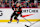OTTAWA, CANADA - FEBRUARY 1: Brady Tkachuk #7 of the Ottawa Senators skates against the Minnesota Wild at Canadian Tire Centre on February 1, 2025 in Ottawa, Ontario, Canada. (Photo by André Ringuette/NHLI via Getty Images)