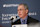 NEW YORK, NY - DECEMBER 08: Dick Jauron of Yale attends The 2015 College Football Hall of Fame Class panel during the 58th Annual National Football Foundation Awards press conference held at The Waldorf=Astoria on December 8, 2015 in New York City. (Photo by Brent N. Clarke/Getty Images)