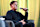 SAN FRANCISCO, CALIFORNIA - DECEMBER 03: Mark Cuban speaks onstage during "Battling Big Pharma: A Conversation with Mark Cuban" at WIRED's The Big Interview 2024 at The Midway SF on December 03, 2024 in San Francisco, California. (Photo by Jon Kopaloff/Getty Images for WIRED)
