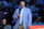 CHAPEL HILL, NC - DECEMBER 14: New University of North Carolina football head coach Bill Belichick is introduced during halftime of a men's basketball game between La Salle and North Carolina at Dean E.Smith Center on December 14, 2024 in Chapel Hill, North Carolina. (Photo by Andy Mead/ISI Photos/Getty Images)