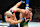 Dricus du Plessis
