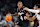 Wade Taylor IV