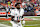 CLEVELAND, OHIO - DECEMBER 29: Tyreek Hill #10 of the Miami Dolphins runs onto the field at halftime against the Cleveland Browns at Huntington Bank Field on December 29, 2024 in Cleveland, Ohio. (Photo by Nick Cammett/Diamond Images via Getty Images)