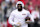 Deebo Samuel
