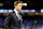 Raiders minority owner Tom Brady