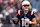Patriots QB Drake Maye