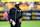Steelers head coach Mike Tomlin
